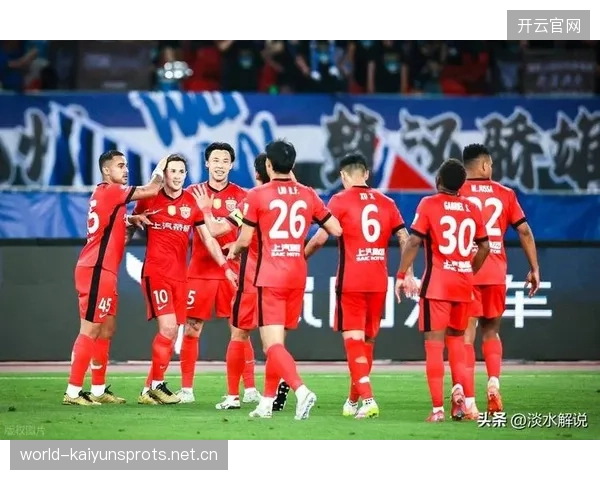 浙江队内切与外线联合配合出色，威胁连连