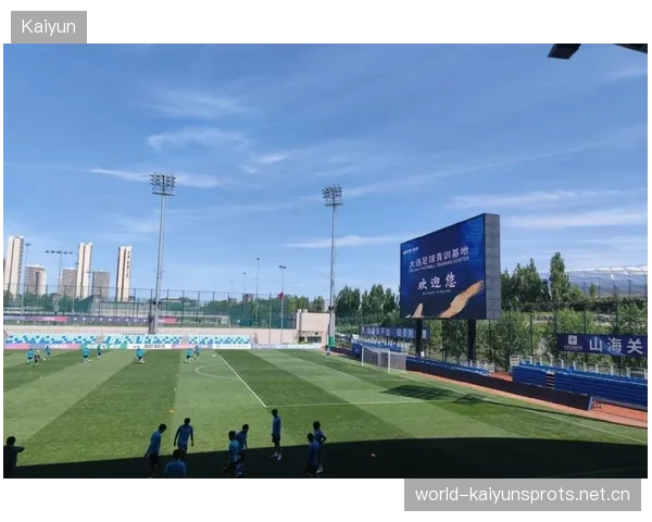 足球俱乐部商业模式创新带动青训投入