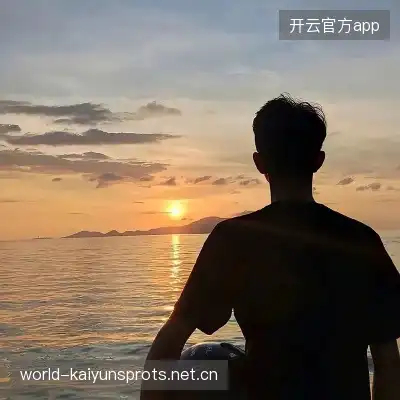 薄颖镇