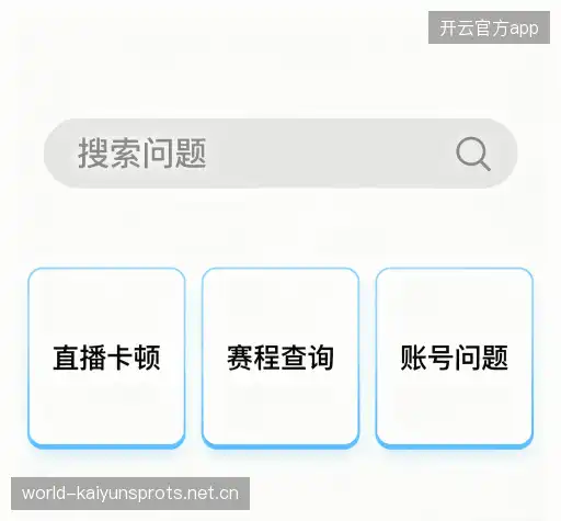 疑问解答室
